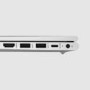HP ProBook 455 G10 Ryzen 7 7730U 16GB RAM 512GB SSD 15.6 inch Windows 11 Pro Laptop 