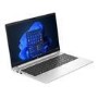 HP ProBook 455 G10 Ryzen 7 7730U 16GB RAM 512GB SSD 15.6 inch Windows 11 Pro Laptop 