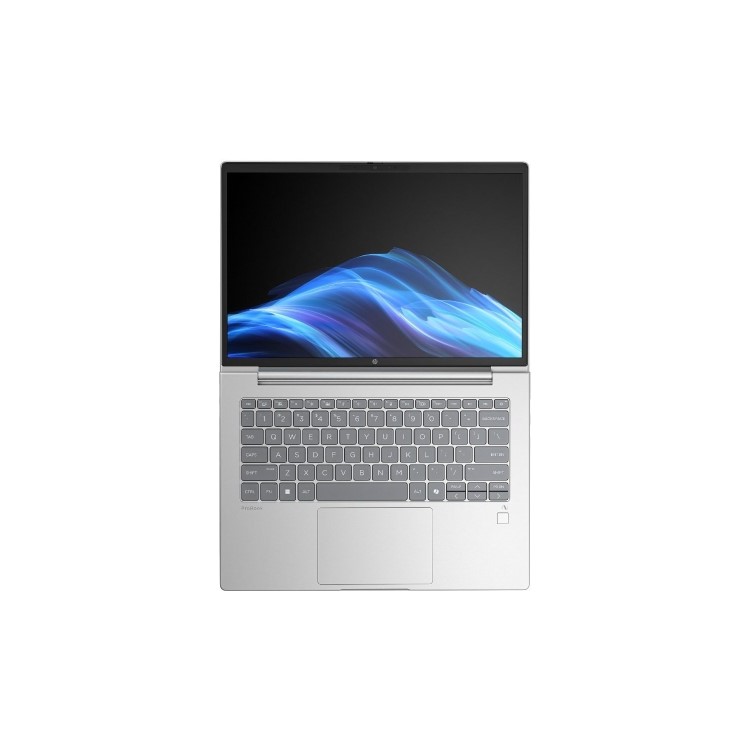 HP ProBook 4 G1q Qualcomm Snapdragon X 32GB RAM 1TB SSD 14 Inch Windows 11 Pro Laptop