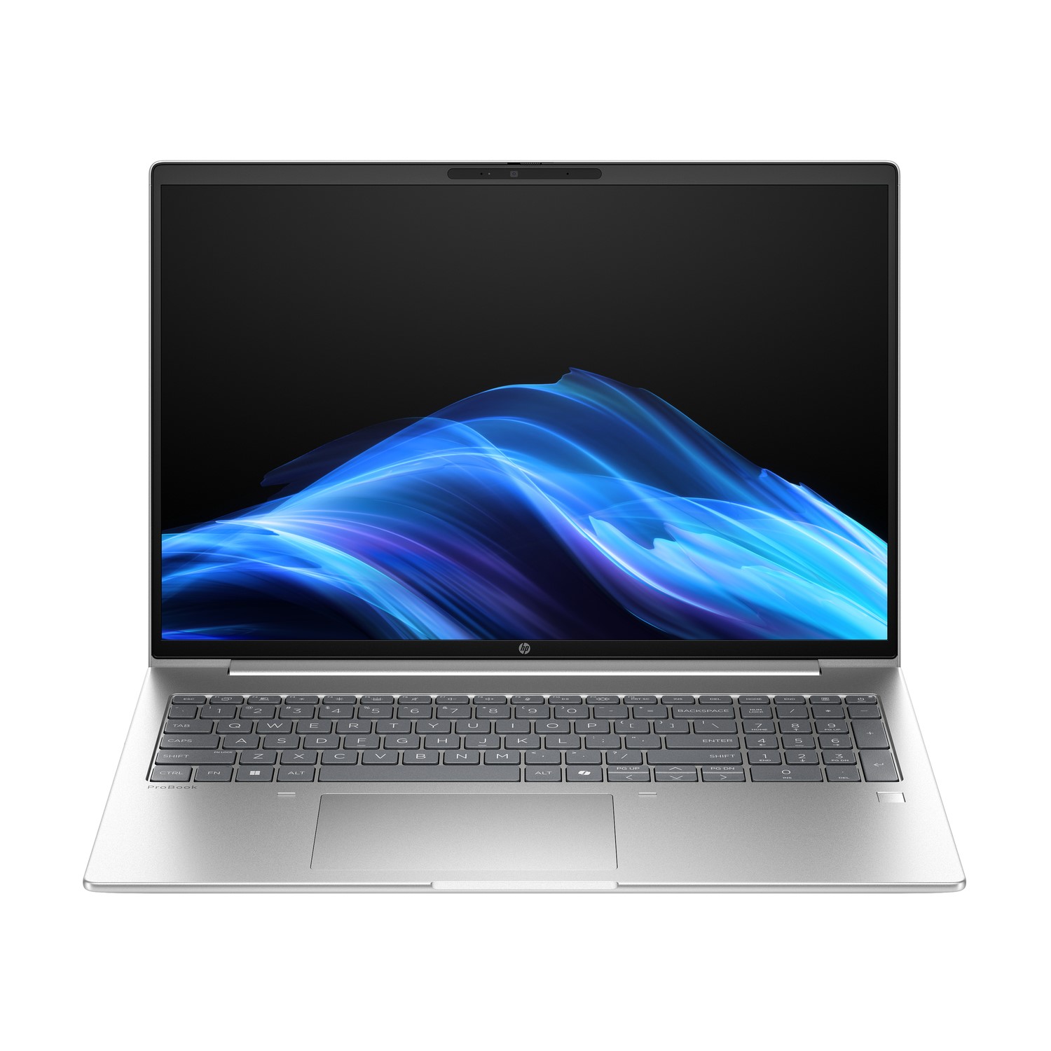 HP ProBook 4 G1AH AMD Ryzen 5 RAM 256GB SSD 14 Inch Windows 11 Pro Laptop