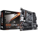 Asus Tuf B450 Plus Gaming Motherboard Atx Socket Am4 Amd B450 Usb 3 1 Gen 1 Usb 3 1 Gen 2 Laptops Direct