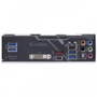 Box Opened Gigabyte B450 AORUS M AMD Socket AM4 Micro ATX DDR4 DVI-D/HDMI M.2 RGB Motherboard