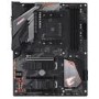 Gigabyte B450 AORUS PRO AMD Socket AM4 ATX DVI-D/HDMI DDR4 USB C 3.1 Motherboard