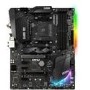 MSI B450 GAMING PRO CARBON AC AMD Motherboard