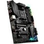 MSI B450 GAMING PRO CARBON AC AMD Motherboard