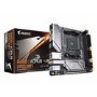 AMD B450 I AORUS PRO ac WIFI Mini ITX AM4 Motherboard