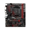GRADE A1 - MSI B450M GAMING PLUS AMD Socket AM4 Motherboard