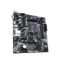 Gigabyte B450M H AMD Socket AM4 Micro ATX DDR4 VGA/HDMI M.2 USB 3.1 Motherboard