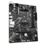 GigaByte B450M AMD B450 AM4 DDR4 Micro ATX Motherboard