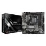 ASRock AMD B450M Pro4 Ryzen Micro ATX Motherboard