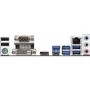 ASRock AMD B450M Pro4 Ryzen Micro ATX Motherboard