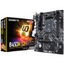Gigabyte AMD B450M MicroATX AM4 Motherboard