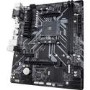 Gigabyte AMD B450M MicroATX AM4 Motherboard