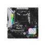 ASRock B450M Steel Legend AMD Socket AM4 Micro ATX HDMI/DIsplayPort DDR4 M.2 USB C 3.1 Motherboard
