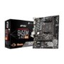 Ex Demo MSI B450M-A PRO MAX AMD Socket AM4 Motherboard