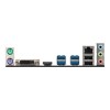 MSI B450M-A PRO MAX AMD Socket AM4 DDR4 HDMI/DVI-D Micro ATX M.2 USB 3.2 Motherboard