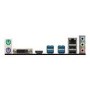MSI B450M-A PRO MAX AMD Socket AM4 DDR4 HDMI/DVI-D Micro ATX M.2 USB 3.2 Motherboard