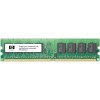 Hewlett Packard 4GB DDR3-1600 DIMM