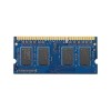 HP 4GB DDR3-1600 SODIMM