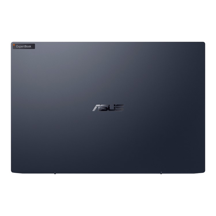 ASUS ExpertBook B5 Intel Evo Core i5 8GB RAM 512GB SSD 13.3 Inch Windows 11 Pro Laptop