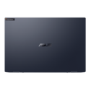 ASUS ExpertBook B5 Flip Intel Core i5 8GB RAM 512GB SSD 13.3 Inch Windows 11 Pro Touchscreen Laptop