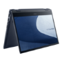ASUS ExpertBook B5 Flip Intel Core i5 8GB RAM 512GB SSD 13.3 Inch Windows 11 Pro Touchscreen Laptop
