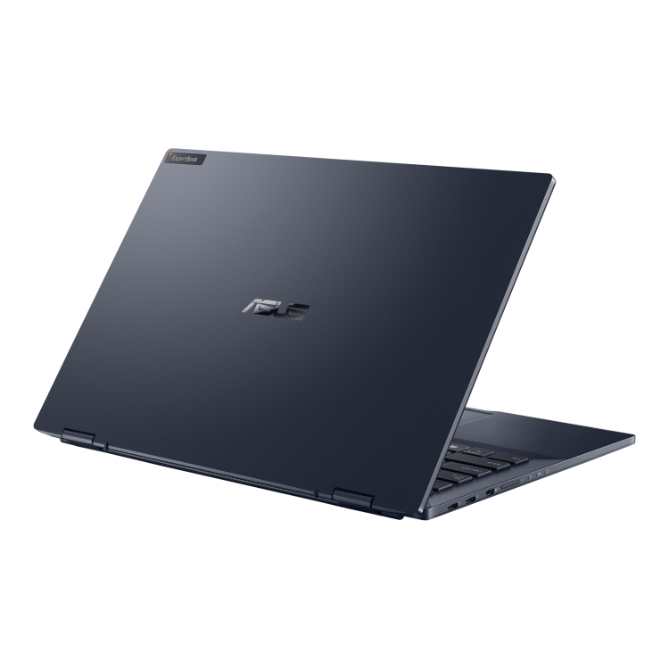 ASUS ExpertBook B5 Flip Intel Core i5 8GB RAM 512GB SSD 13.3 Inch Windows 11 Pro Touchscreen Laptop