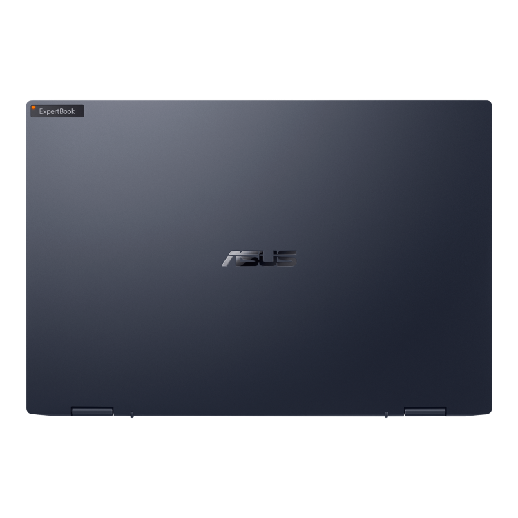 ASUS ExpertBook B5 Flip Intel Core i5 8GB RAM 512GB SSD 13.3 Inch Windows 11 Pro Touchscreen Laptop