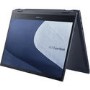 ASUS ExpertBook B5302 Intel Core i7 16GB RAM 512GB SSD 13.3 Inch Windows 11 Pro Touchscreen Laptop