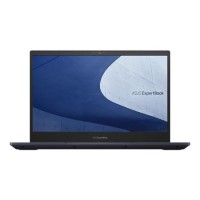 ASUS ExpertBook B5 Intel Core i5 8GB RAM 256GB SSD 14 Inch Windows 11 Pro Laptop
