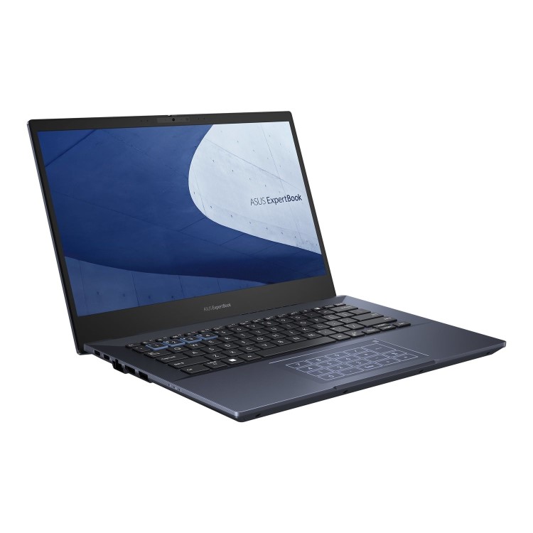 ASUS ExpertBook B5 Intel Core i5 8GB RAM 256GB SSD 14 Inch Windows 11 Pro Laptop