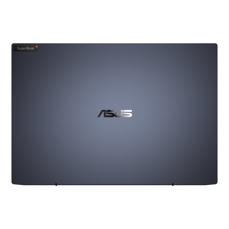 ASUS ExpertBook B5 Intel Core i5 8GB RAM 256GB SSD 14 Inch Windows 11 Pro Laptop