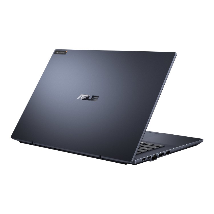 ASUS ExpertBook B5 Intel Core i5 8GB RAM 256GB SSD 14 Inch Windows 11 Pro Laptop