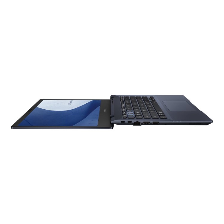 ASUS ExpertBook B5 Intel Core i5 8GB RAM 256GB SSD 14 Inch Windows 11 Pro Laptop