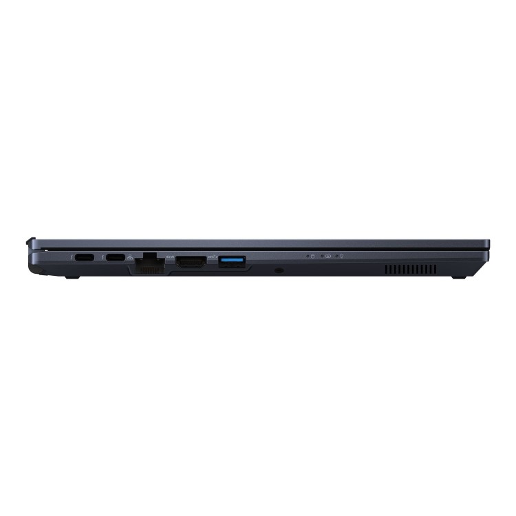 ASUS ExpertBook B5 Intel Core i5 8GB RAM 256GB SSD 14 Inch Windows 11 Pro Laptop
