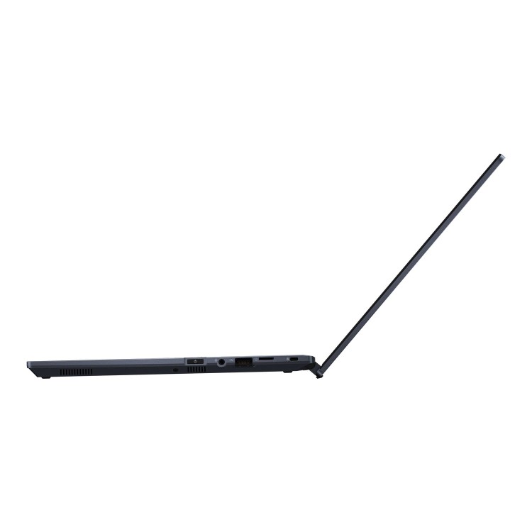 ASUS ExpertBook B5 Intel Core i5 8GB RAM 256GB SSD 14 Inch Windows 11 Pro Laptop
