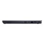 ASUS ExpertBook B5 Intel Core i5 8GB RAM 256GB SSD 14 Inch Windows 11 Pro Laptop