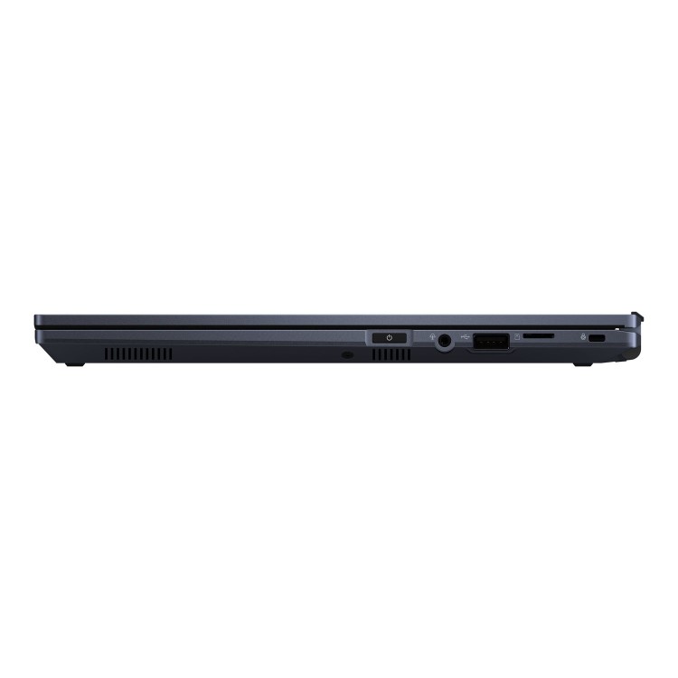 ASUS ExpertBook B5 Intel Core i5 8GB RAM 256GB SSD 14 Inch Windows 11 Pro Laptop