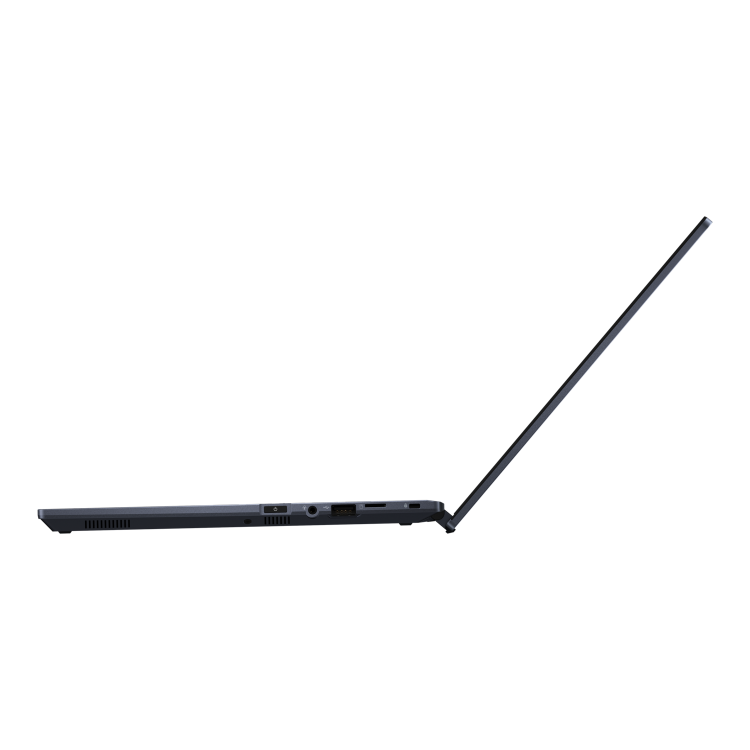Refurbished Asus ExpertBook B540 Core i5-1155G7 8GB 256GB 14 Inch Windows 11 Professional Laptop