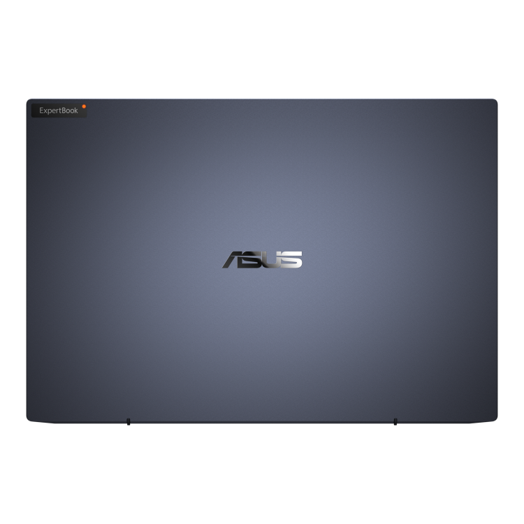 Refurbished Asus ExpertBook B540 Core i5-1155G7 8GB 256GB 14 Inch Windows 11 Professional Laptop