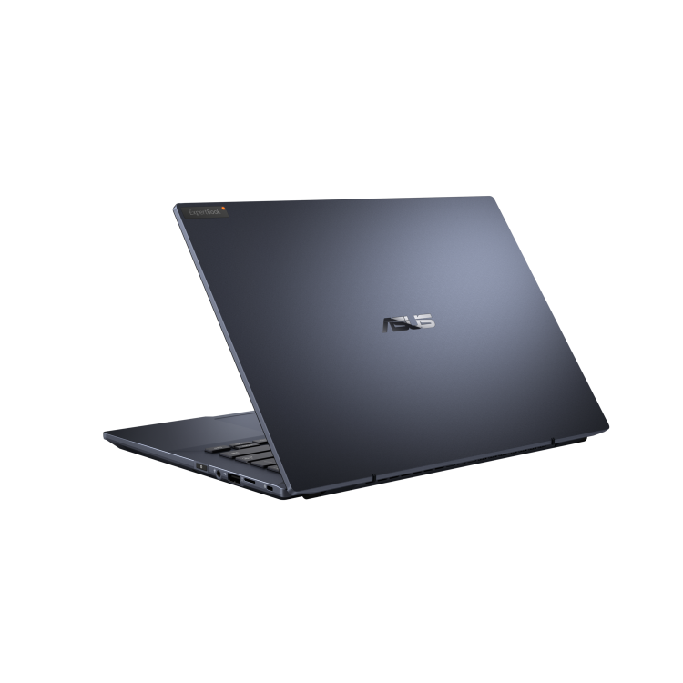 ASUS ExpertBook B5 Intel Core i7 16GB RAM 512GB SSD 14 Inch Windows 11 Pro FHD Laptop