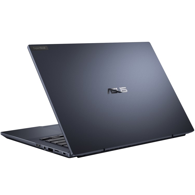 ASUS ExpertBook B5 Flip Intel Core i7 16GB RAM 512GB SSD 14 Inch Windows 11 Pro FHD Laptop