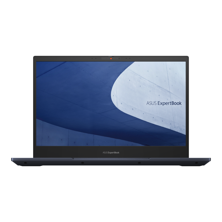 Asus ExpertBook B5 Intel Core i5 16GB RAM 256GB SSD 14 Inch Windows 11 Pro FHD Touchscreen Convertible Laptop