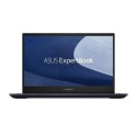 B5402FBAV-HYI5X Asus ExpertBook B5 Intel Core i5 16GB RAM 256GB SSD 14 Inch Windows 11 Pro FHD Touchscreen Convertible Laptop
