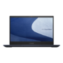 Asus ExpertBook B5 Intel Core i5 16GB RAM 256GB SSD 14 Inch Windows 11 Pro FHD Touchscreen Convertible Laptop