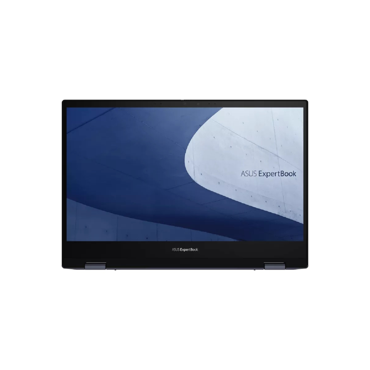 Asus ExpertBook B5 Intel Core i5 16GB RAM 256GB SSD 14 Inch Windows 11 Pro FHD Touchscreen Convertible Laptop