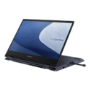 Asus ExpertBook B5 Intel Core i5 16GB RAM 256GB SSD 14 Inch Windows 11 Pro FHD Touchscreen Convertible Laptop