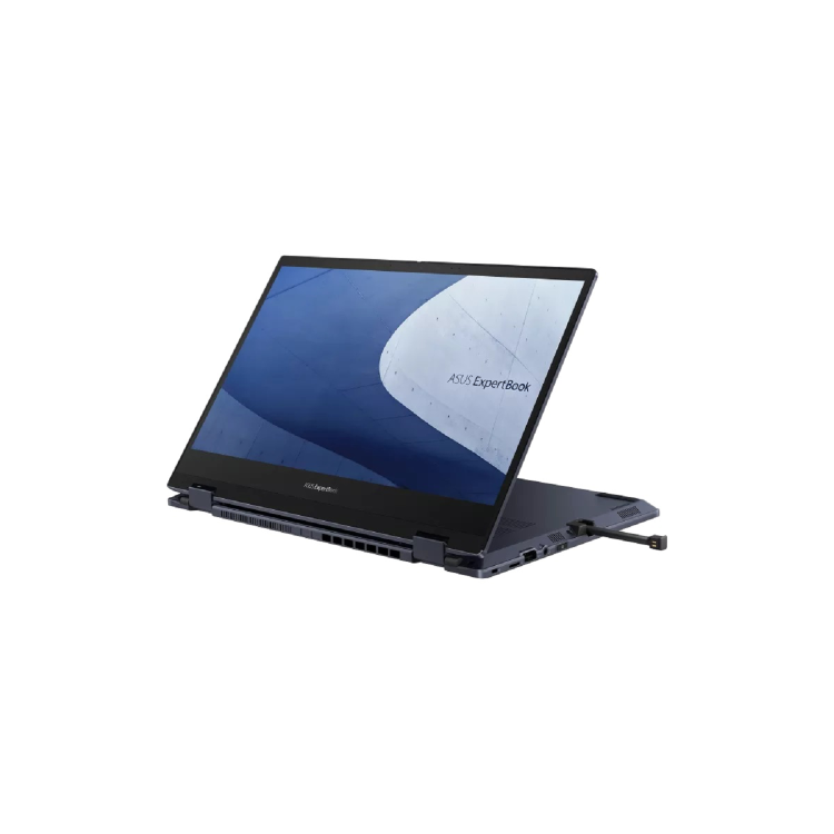 Asus ExpertBook B5 Intel Core i5 16GB RAM 256GB SSD 14 Inch Windows 11 Pro FHD Touchscreen Convertible Laptop