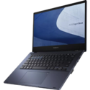 Asus ExpertBook B5 Intel Core i5 16GB RAM 256GB SSD 14 Inch Windows 11 Pro FHD Touchscreen Convertible Laptop