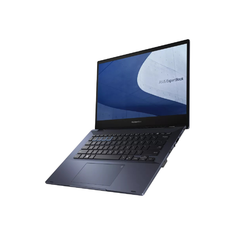 Asus ExpertBook B5 Intel Core i5 16GB RAM 256GB SSD 14 Inch Windows 11 Pro FHD Touchscreen Convertible Laptop